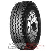 Neoterra NT155 (универсальная) 10.00 R20 149/146K PR18