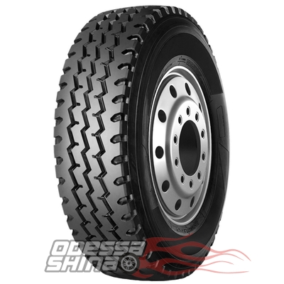 Neoterra NT155 (универсальная) 10.00 R20 149/146K PR18