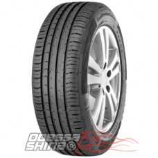 Continental ContiPremiumContact 5 205/55 R16 91W AO