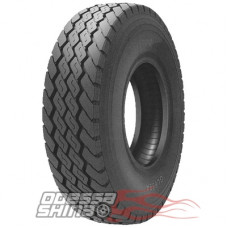 Samson GL689A (прицепная) 445/65 R22.5 160J