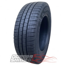 Vredestein Comtrac 2 205/65 R16C 107/105T