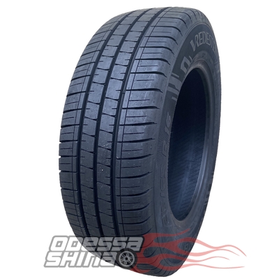 Vredestein Comtrac 2 235/65 R16C 115/113R