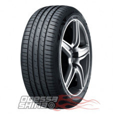 Nexen N'Fera Primus SU1 Plus 215/45 R17 91W XL