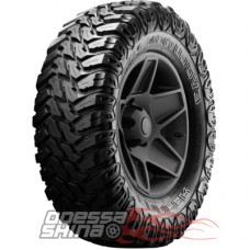 Cooper EVOLUTION MTT 245/75 R16 120/116Q