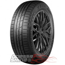 Zeta IMPERO 275/40 R22 108V XL