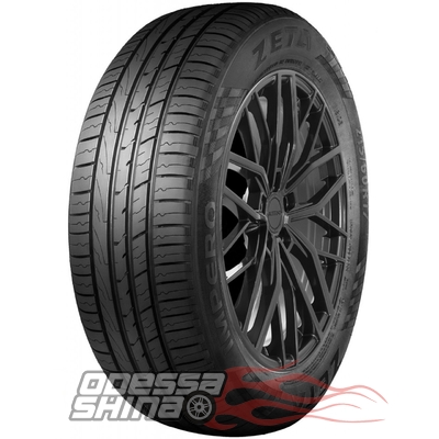 Zeta IMPERO 275/40 R22 108V XL