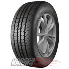 Viatti Bosco H/T V-238 215/60 R17 96H