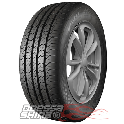Viatti Bosco H/T V-238 215/60 R17 96H