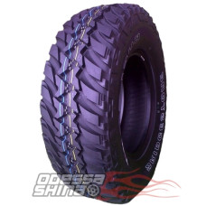Bridgestone Dueler M/T 674 245/75 R16 120/116Q