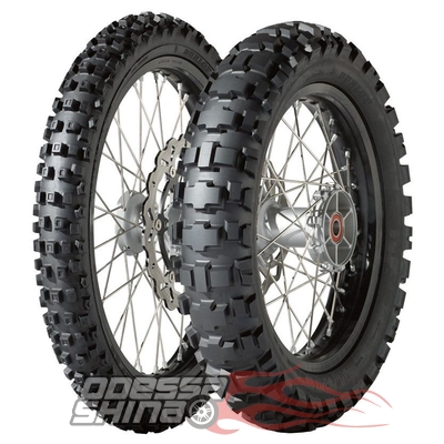 Dunlop D908 RR 150/70 R18 70S