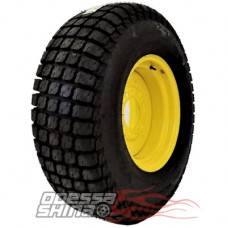 Galaxy MIGHTY MOW R-3 (с/х) 16.00/6.5 R8 PR4