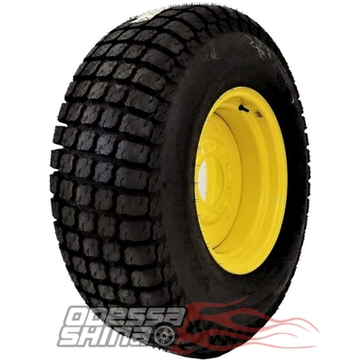 Galaxy MIGHTY MOW R-3 (с/х) 16.00/6.5 R8 PR4