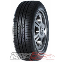 Haida SCEPHP HD667 175/70 R13 82S