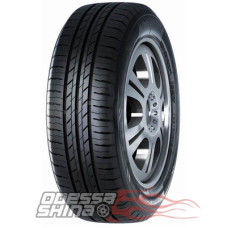 Haida SCEPHP HD667 175/70 R13 82S