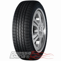 Haida SCEPHP HD668 205/50 R16 91V XL