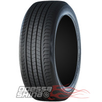 Haida SCEPHP HD837 H/T 265/65 R17 112T