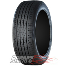 Haida SCEPHP HD837 H/T 265/65 R17 112T