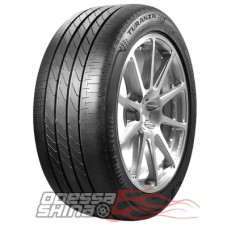Bridgestone Turanza T005A 215/55 R18 95H