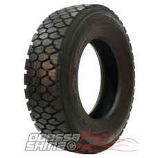 Triangle TR619 (ведущая) 10 R22.5 144/142L PR16