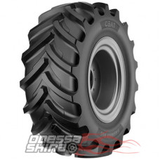 Ceat FARMAX R65 (c/х) 480/65 R24 143D/140A8 TL