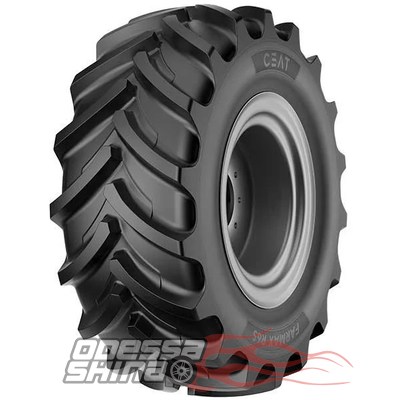 Ceat FARMAX R65 (c/х) 600/65 R28 154D