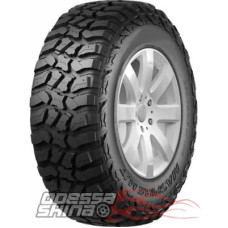 Austone MASPIRE M/T 265/65 R17 120/117Q PR10