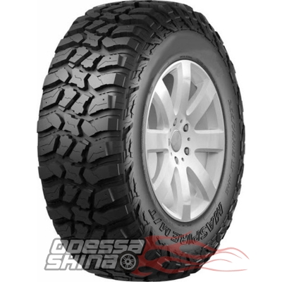 Austone MASPIRE M/T 235/75 R15 104/101Q OWL