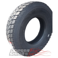 Firemax FM19 (карьерная) 315/80 R22.5 156/153L PR20