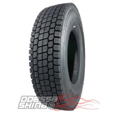 JOYALL A702 (ведущая) 315/70 R22.5 151/148L PR18