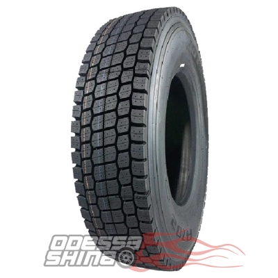 JOYALL A702 (ведущая) 315/80 R22.5 157/154K