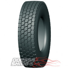 JOYALL A888+ (ведущая) 315/80 R22.5 157/154L