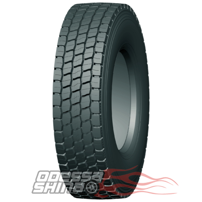 JOYALL A888+ (ведущая) 315/80 R22.5 157/154L