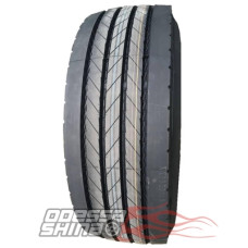 JOYALL A610 (универсальная) 385/55 R22.5 160K PR20