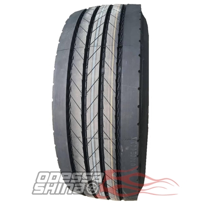 JOYALL A610 (универсальная) 385/65 R22.5 164K