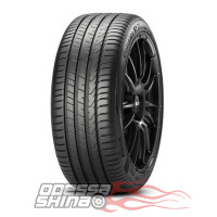 Pirelli Cinturato P7 (P7C2) 215/40 R18 89Y XL *