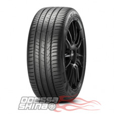 Pirelli Cinturato P7 (P7C2) 225/60 R18 104W XL *