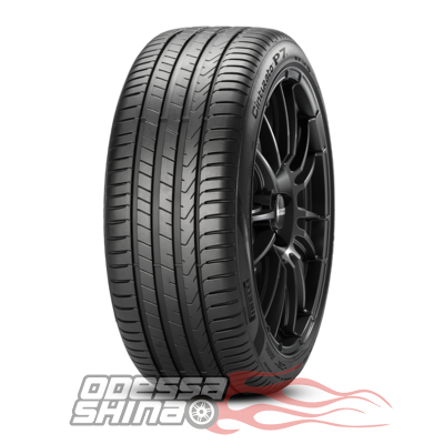 Pirelli Cinturato P7 (P7C2) 245/50 R19 105W XL * Demo