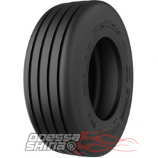 Petlas STB 3 (с/х) 10.00/75 R15.3 126A8 PR12