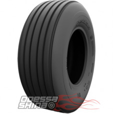 Petlas UN-7 (c/х) 11.00 R15 121B PR12