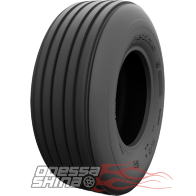 Petlas UN-7 (c/х) 9.50 R15 121B PR12