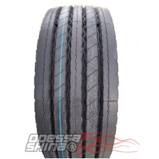 Zermatt ZJA88 (прицепная) 385/65 R22.5 164 PR24