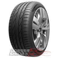 Maxxis Victra Sport 5 SUV 295/40 R20 110Y XL