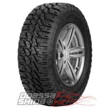Triangle GripX MT TR281 225/75 R16 115/112Q XL
