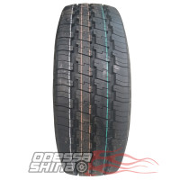 Estrada FOREMOST 225/70 R15C 112/110R