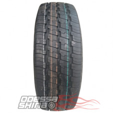 Estrada FOREMOST 225/70 R15C 112/110R