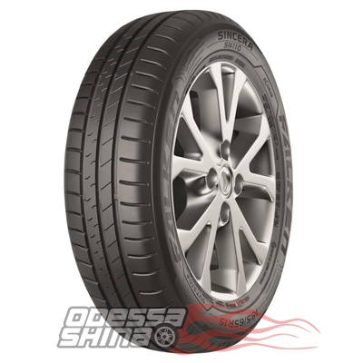 Falken Sincera SN110 Ecorun 195/65 R15 91T