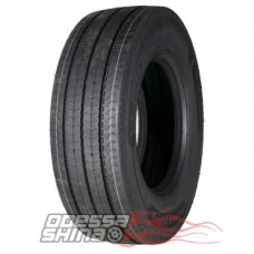 Michelin X MULTI ENERGY Z (рулевая) 315/70 R22.5 156/150L