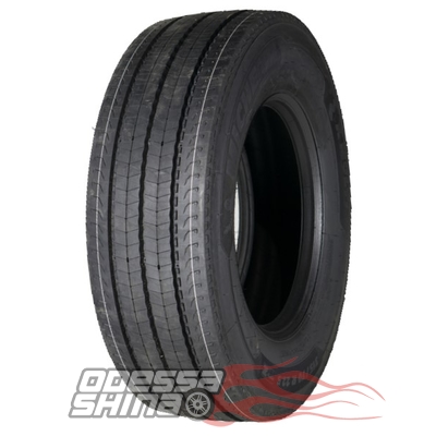 Michelin X MULTI ENERGY Z (рулевая) 315/70 R22.5 156/150L