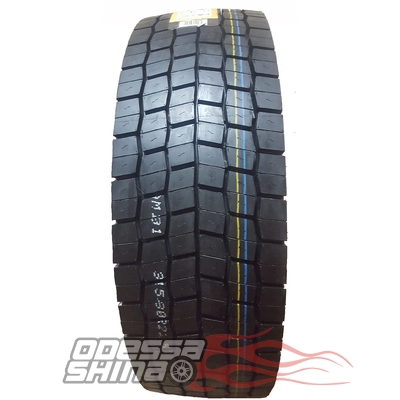Lanvigator D318 (ведущая) 295/60 R22.5 150/147M PR18