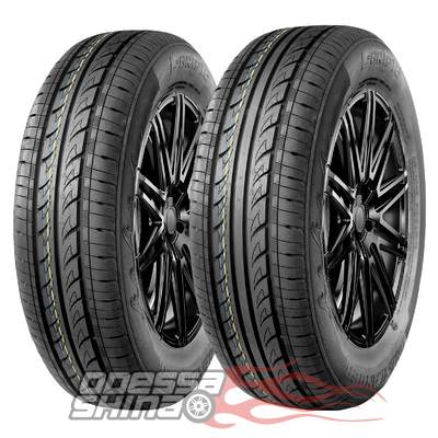 Grenlander L-GRIP 16 205/70 R14 98T XL
